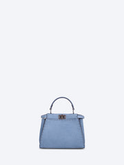 Peekaboo bags ref: