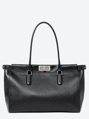 Peekaboo t-Tasche ref: