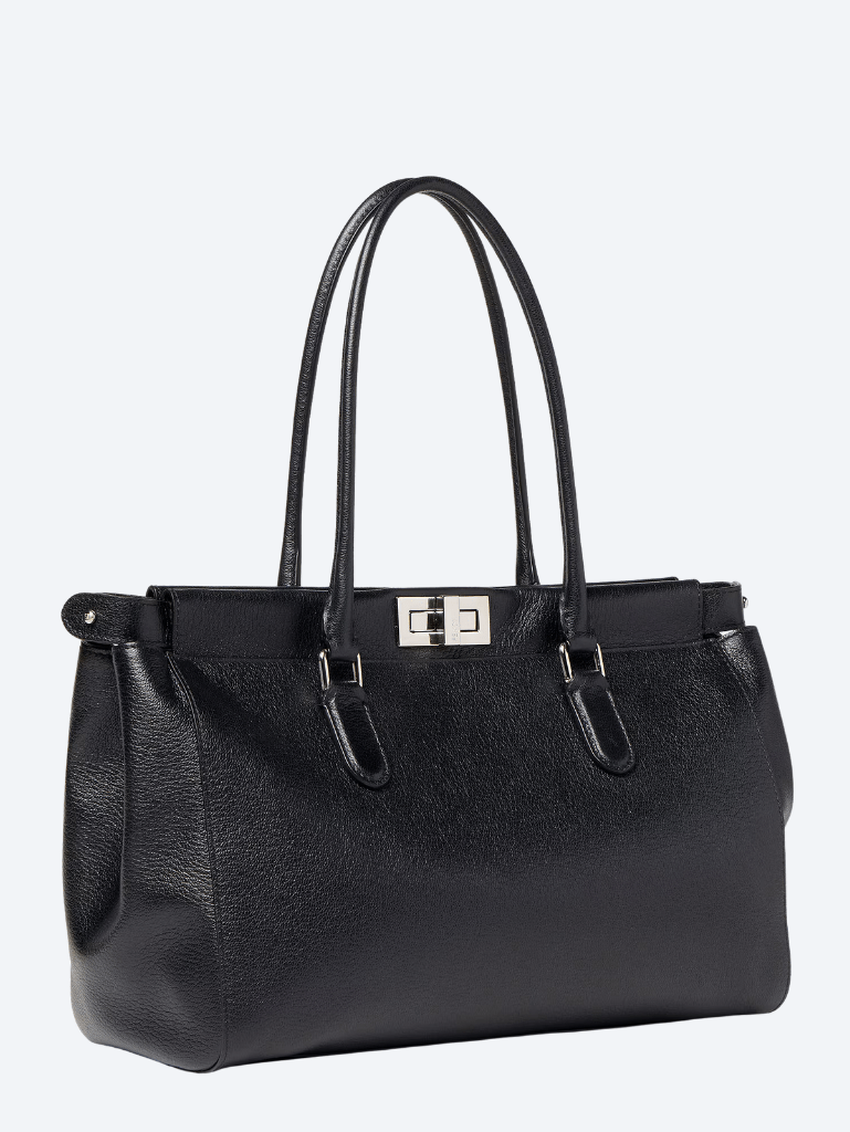 Peekaboo t-Tasche 2