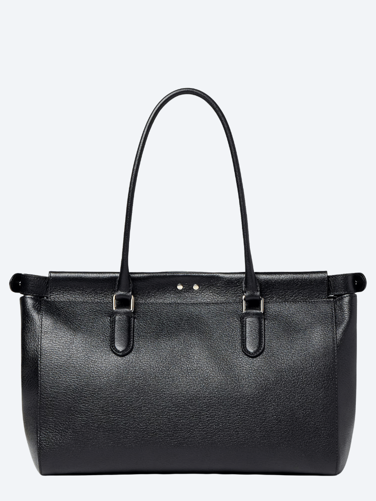 Peekaboo t-Tasche 3