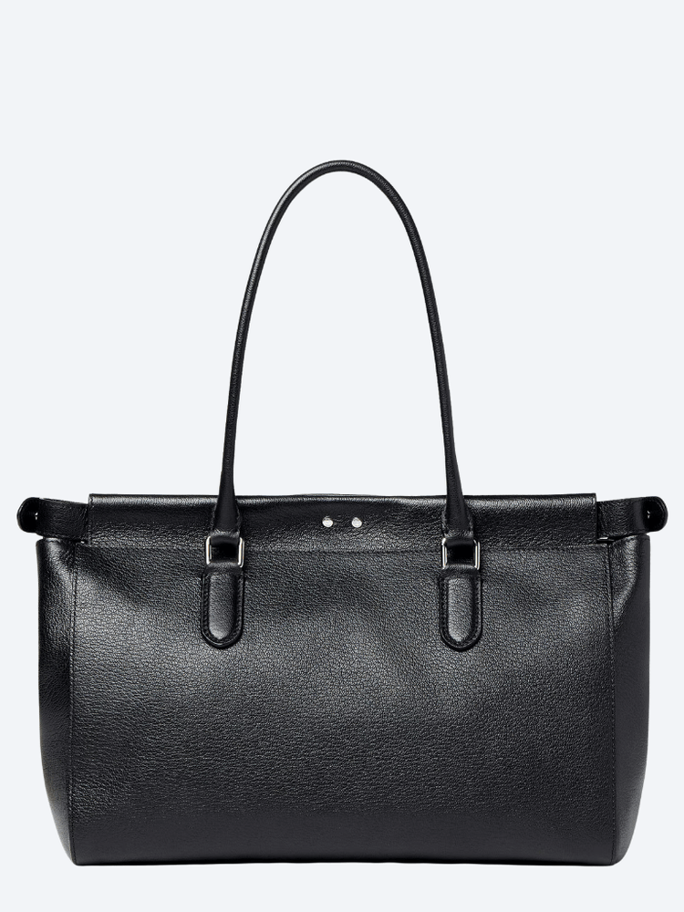 Peekaboo t-Tasche 3