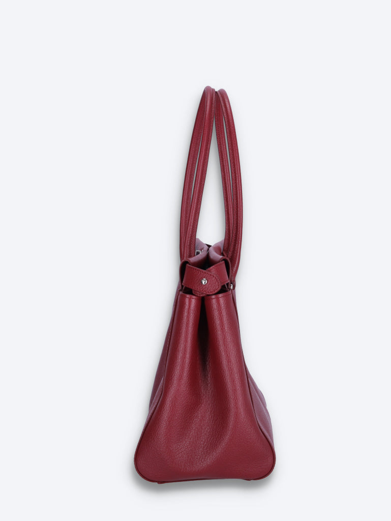 Peekaboo t-Tasche 3
