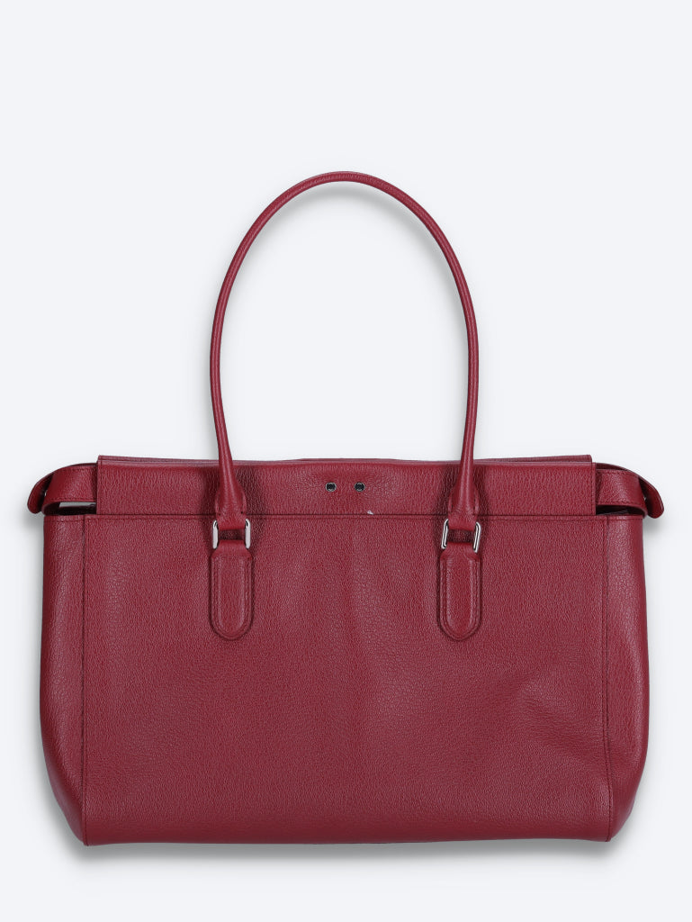 Peekaboo t-Tasche 4
