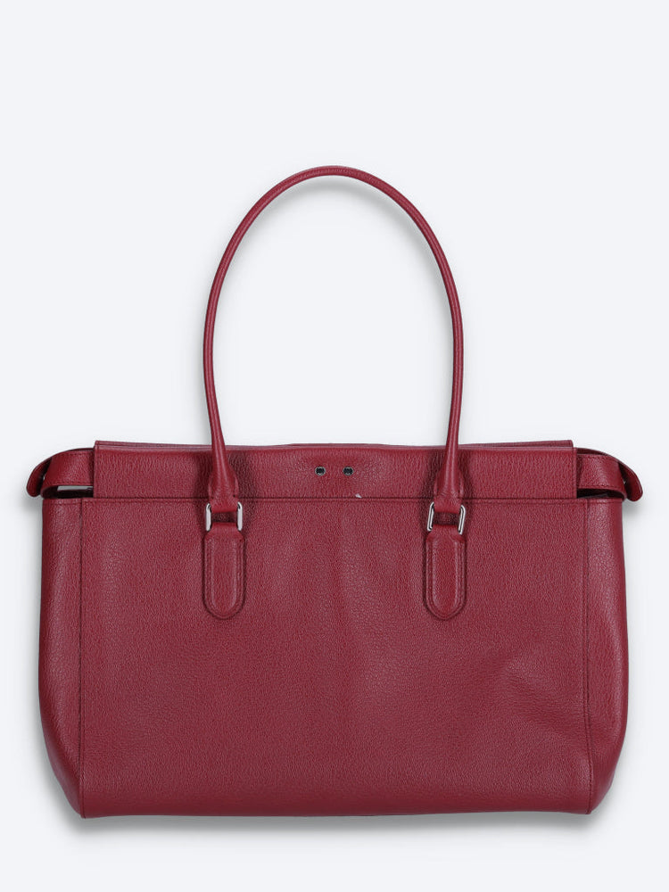 Peekaboo t-Tasche 4