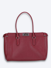 Peekaboo t-Tasche ref: