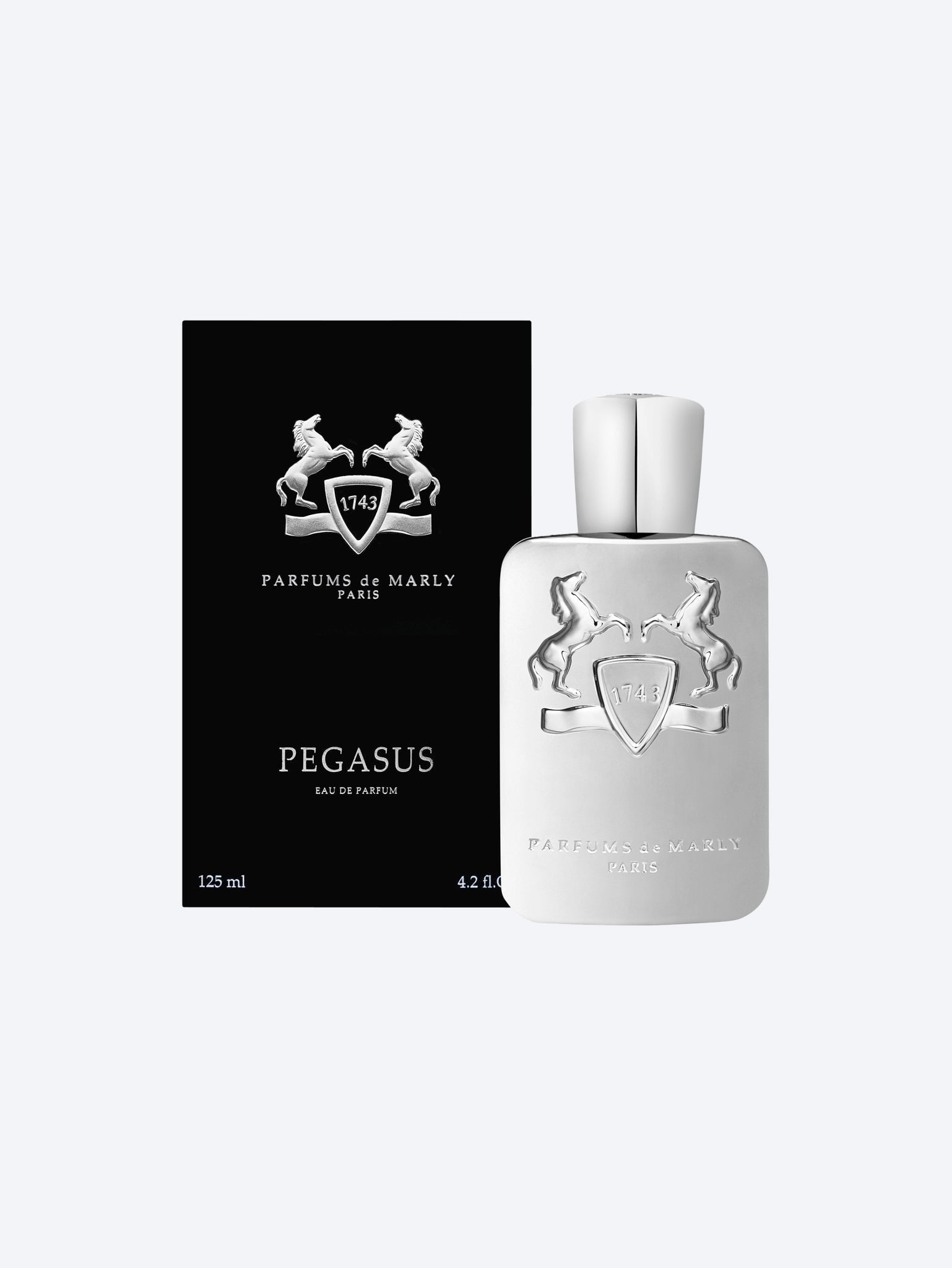 Pegasus edp 125ml 2