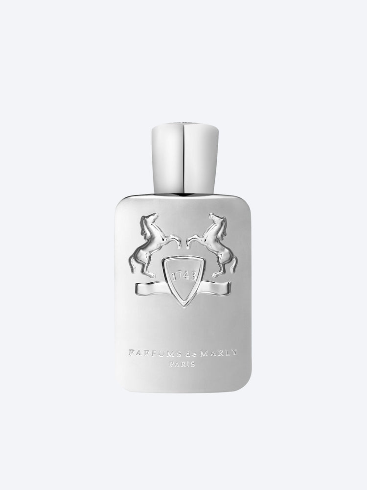 Pegasus edp 125ml 1
