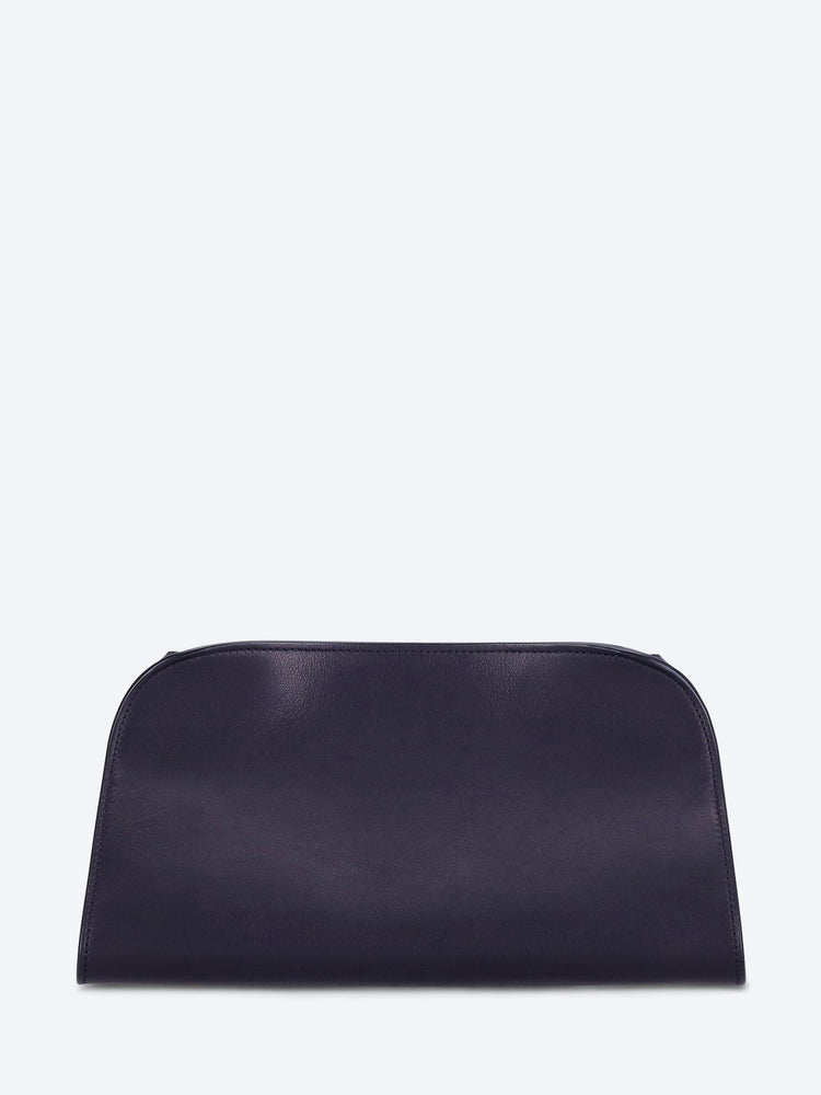 pochette Peggy 5