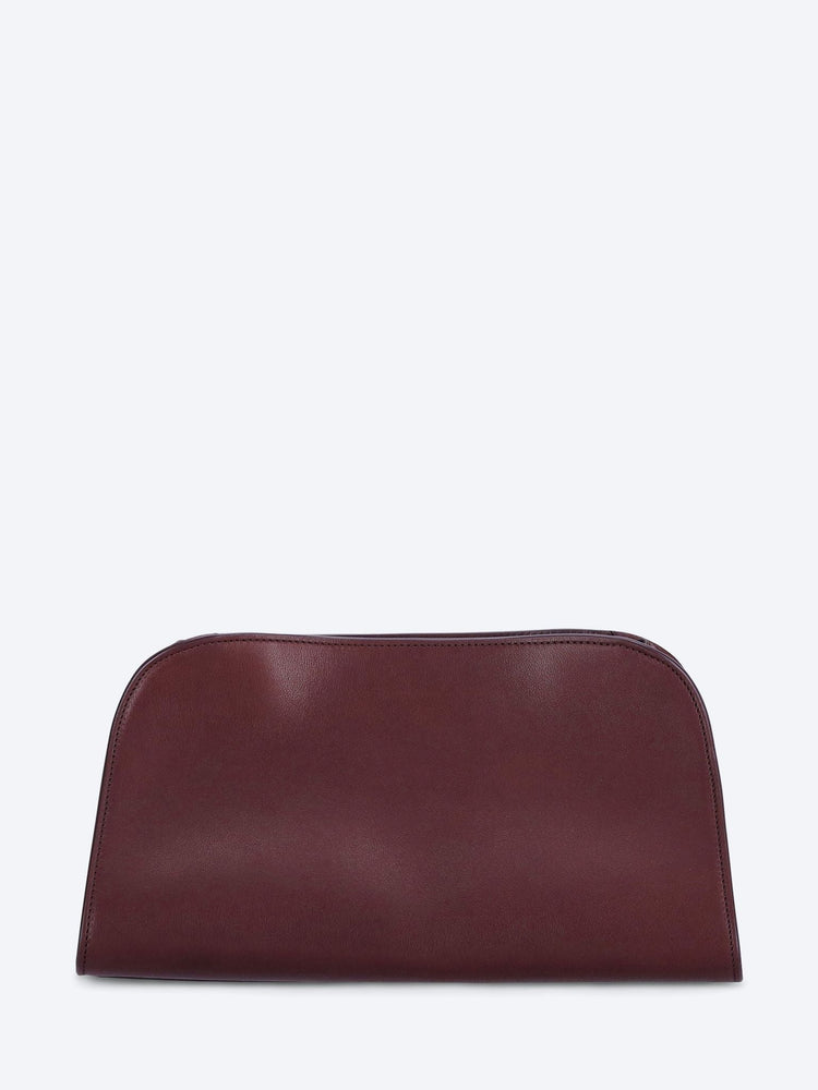 pochette Peggy 5