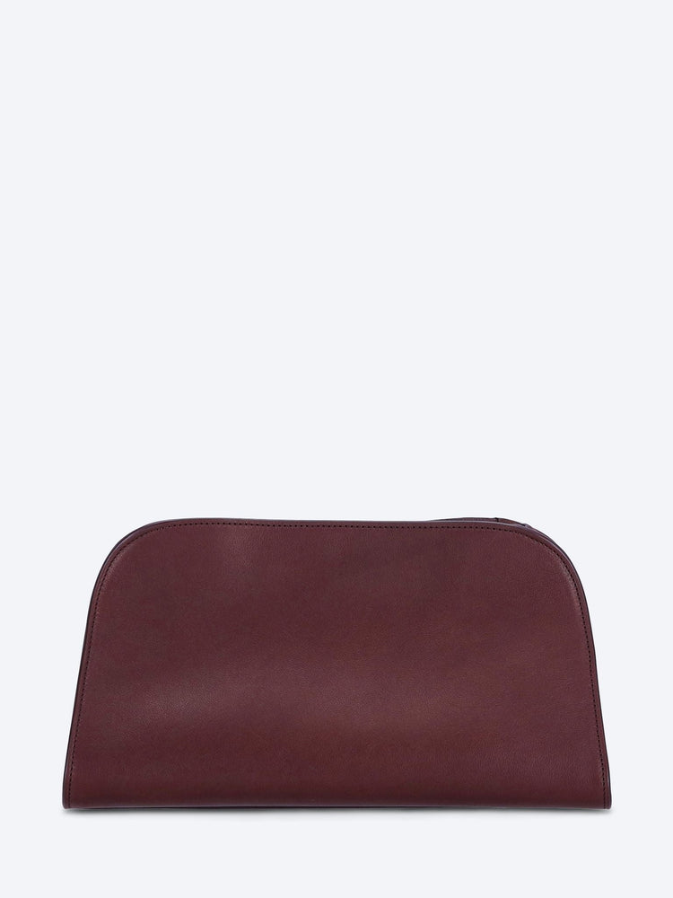 pochette Peggy 1