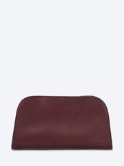 pochette Peggy ref: