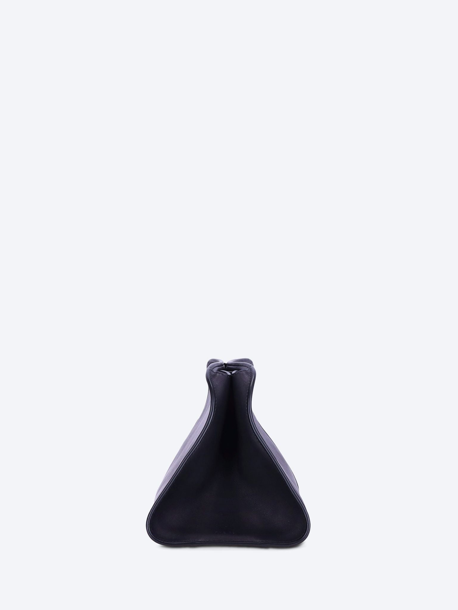 pochette Peggy 4