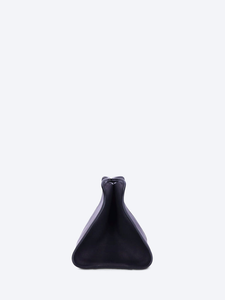 pochette Peggy 4