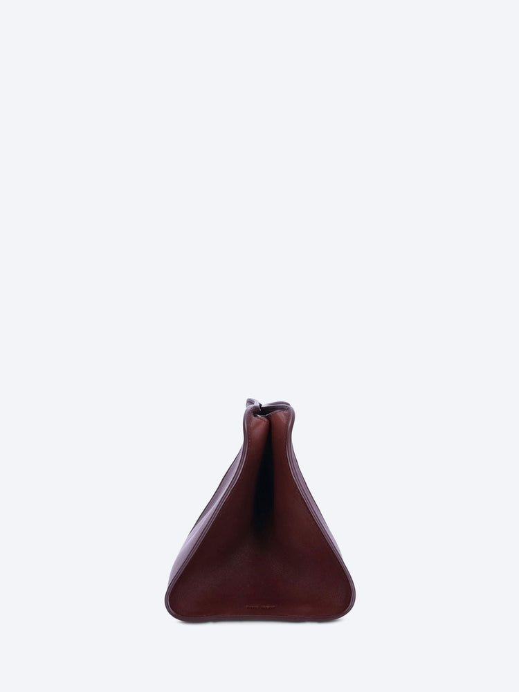 pochette Peggy 4