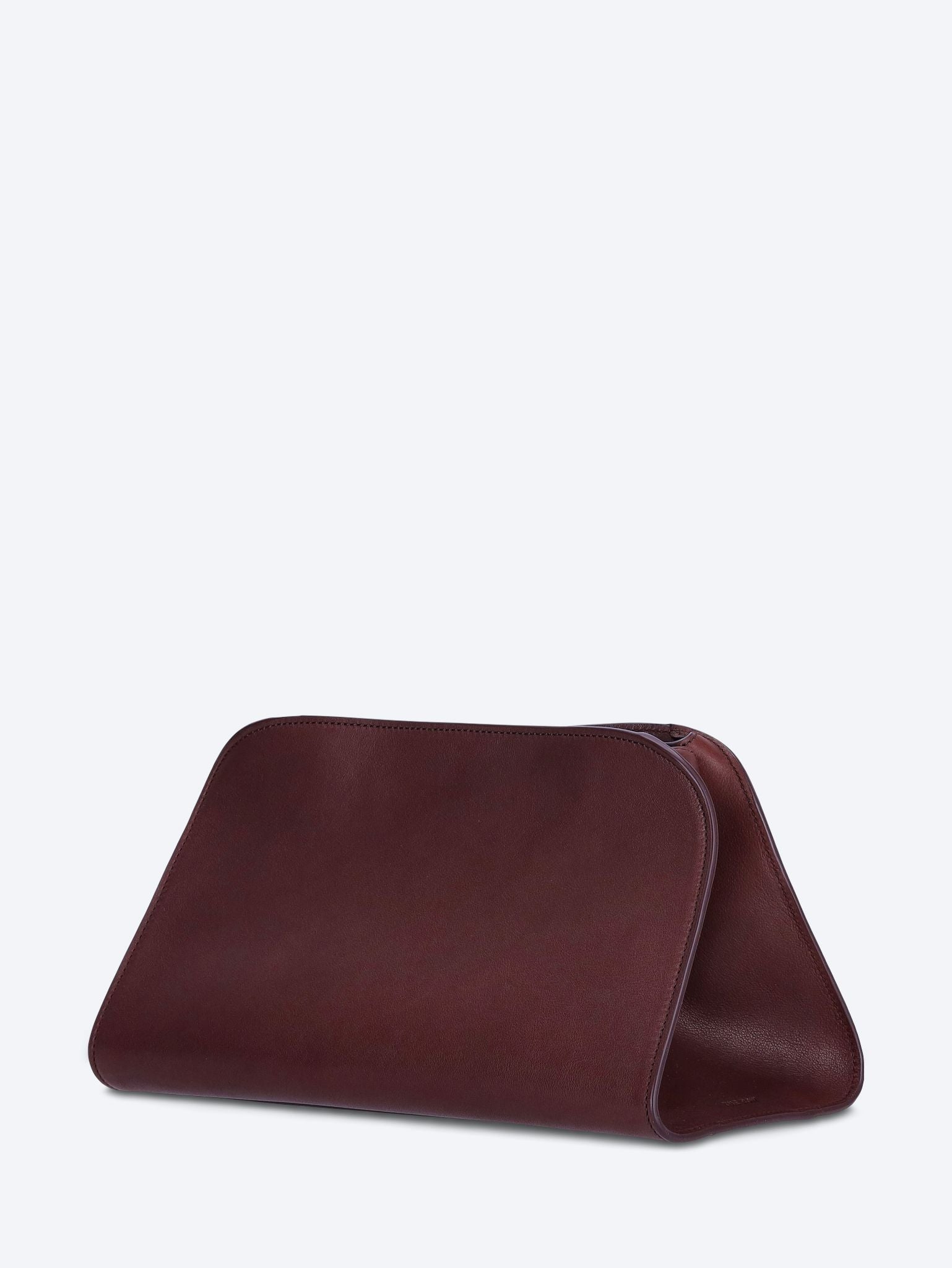 pochette Peggy 2