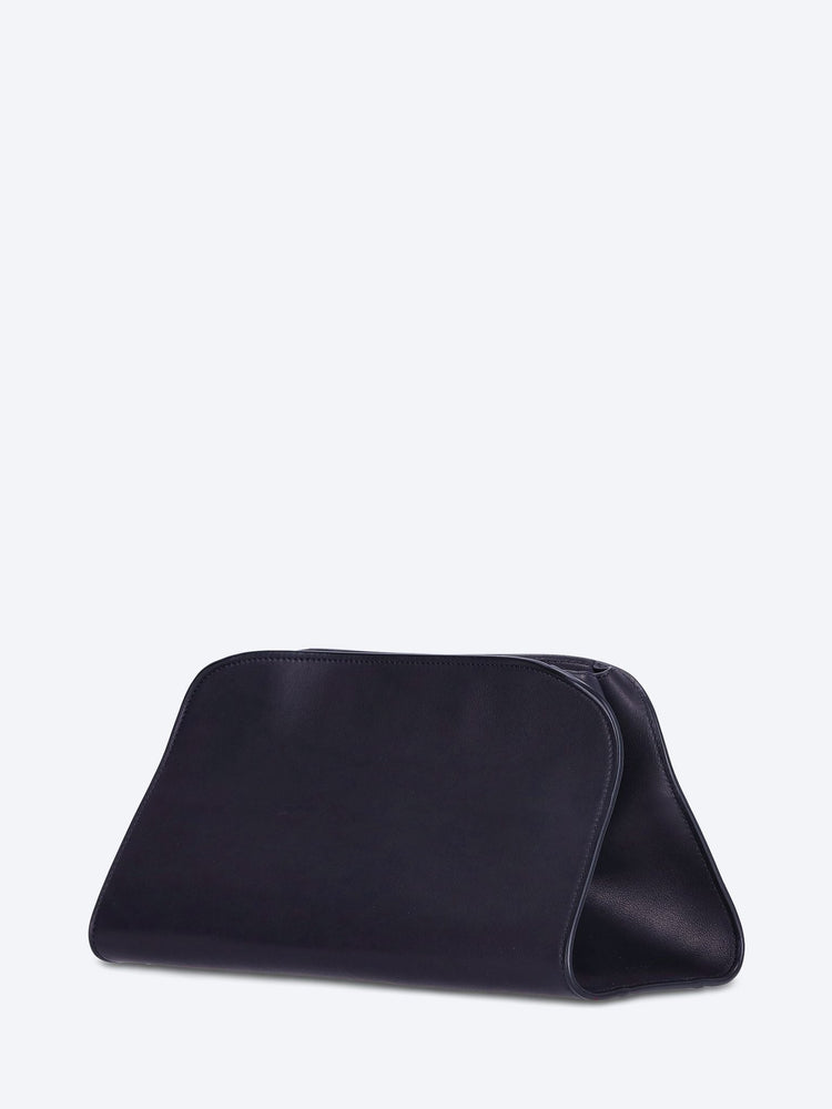 pochette Peggy 2