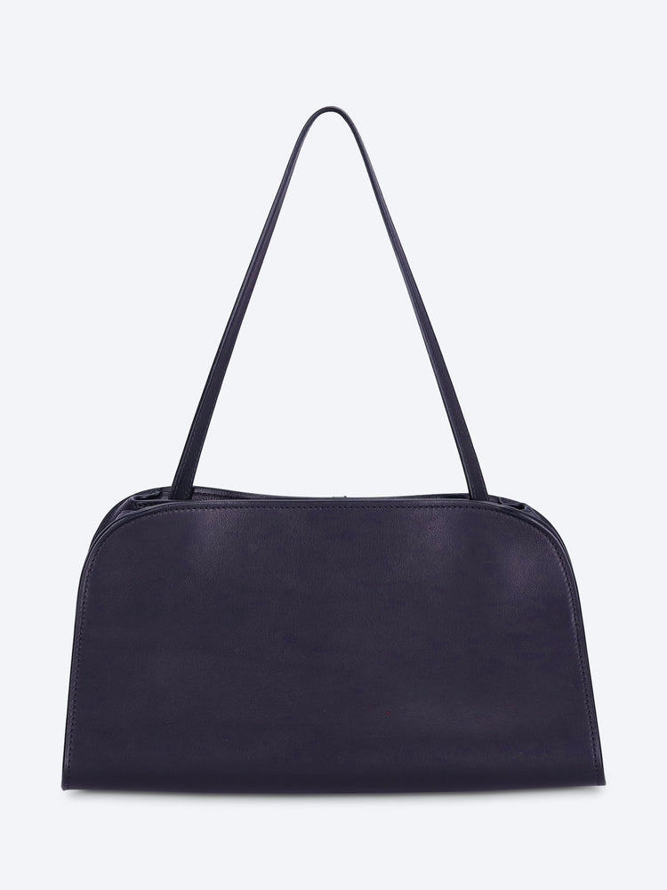 pochette Peggy 3