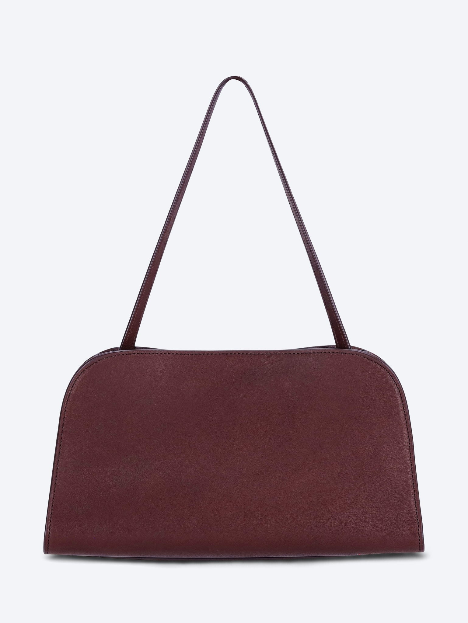 pochette Peggy 3