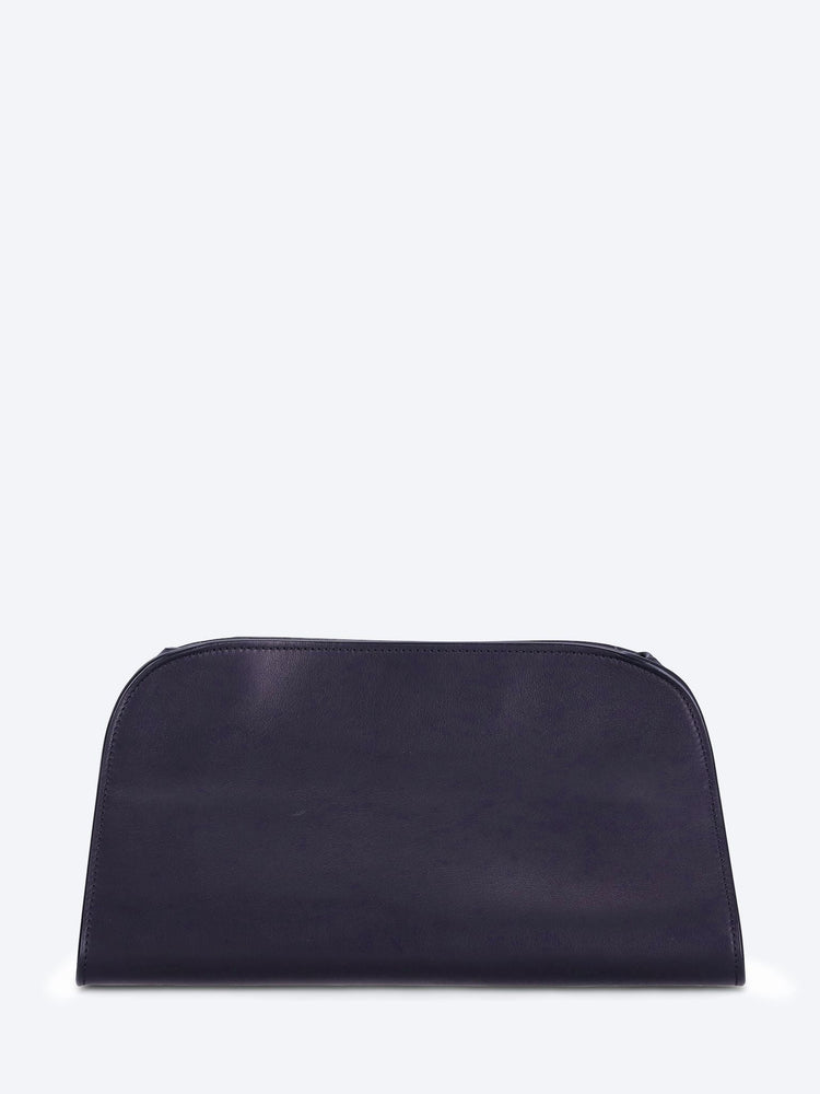pochette Peggy 1