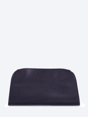 pochette Peggy ref: