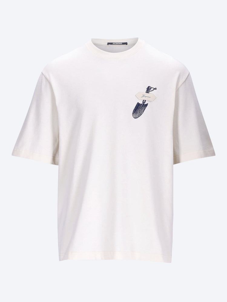 Pelle t-shirt 1