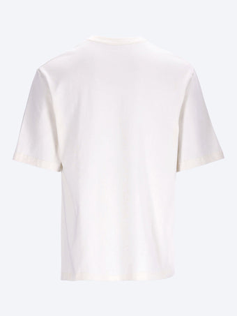 Pelle t-shirt