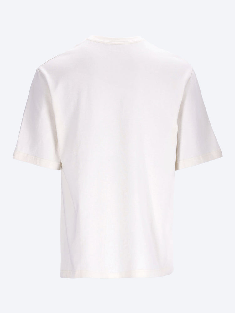Pelle t-shirt 2