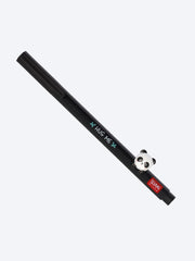 Stift mit Panda-Dekoration „Umarme mich“ – schöne Freunde – 0,5 mm – schwarze Tinte ref: