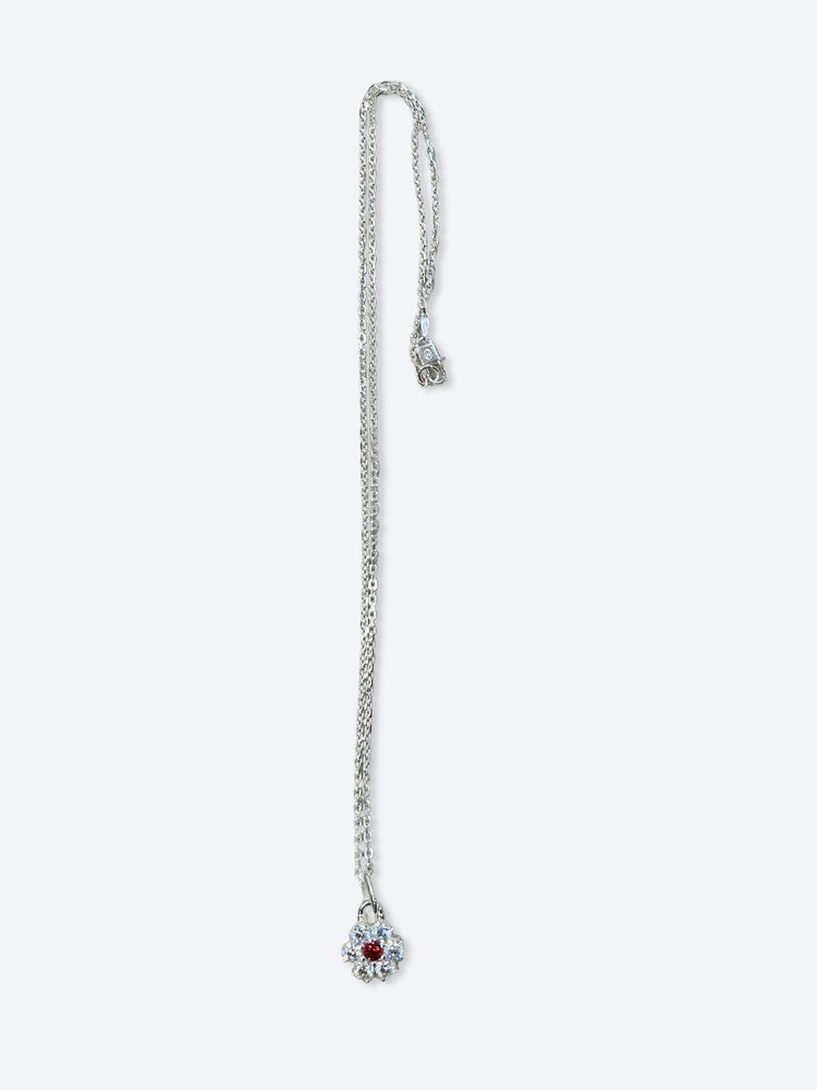 Pendant daisy 1