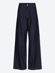Penning den pants ref: