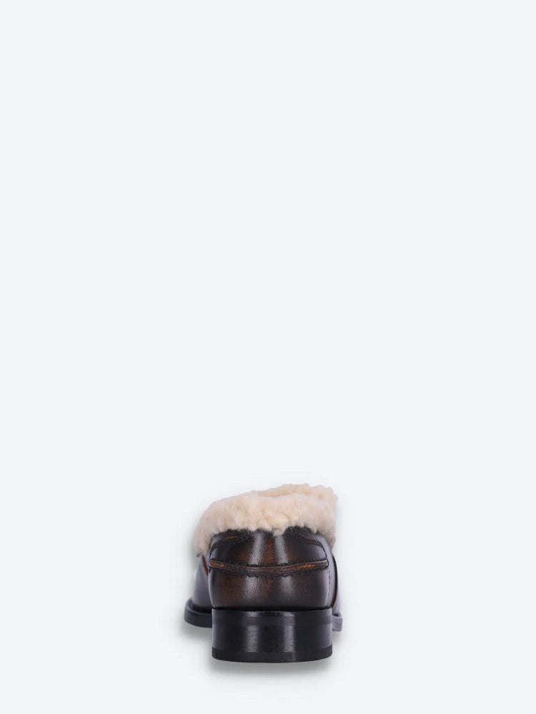Penny-Fell-Loafer 5