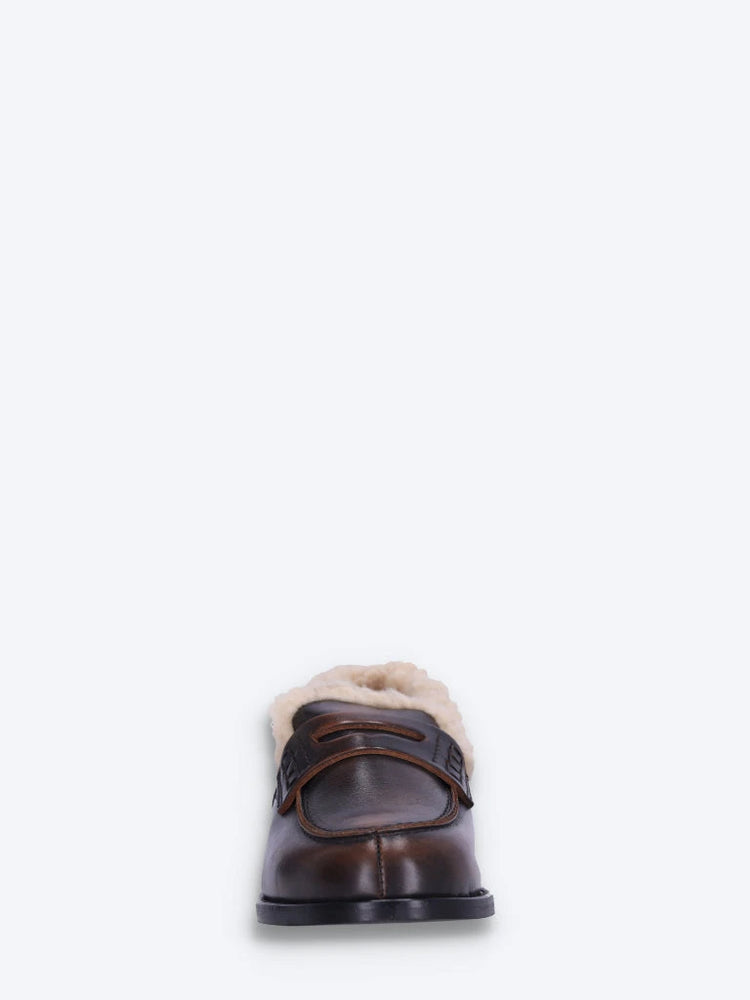 Penny-Fell-Loafer 3
