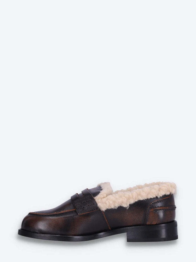 Penny-Fell-Loafer 4