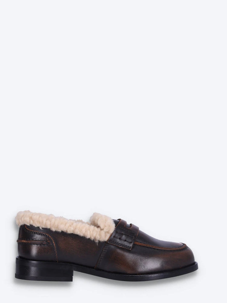 Penny-Fell-Loafer 1