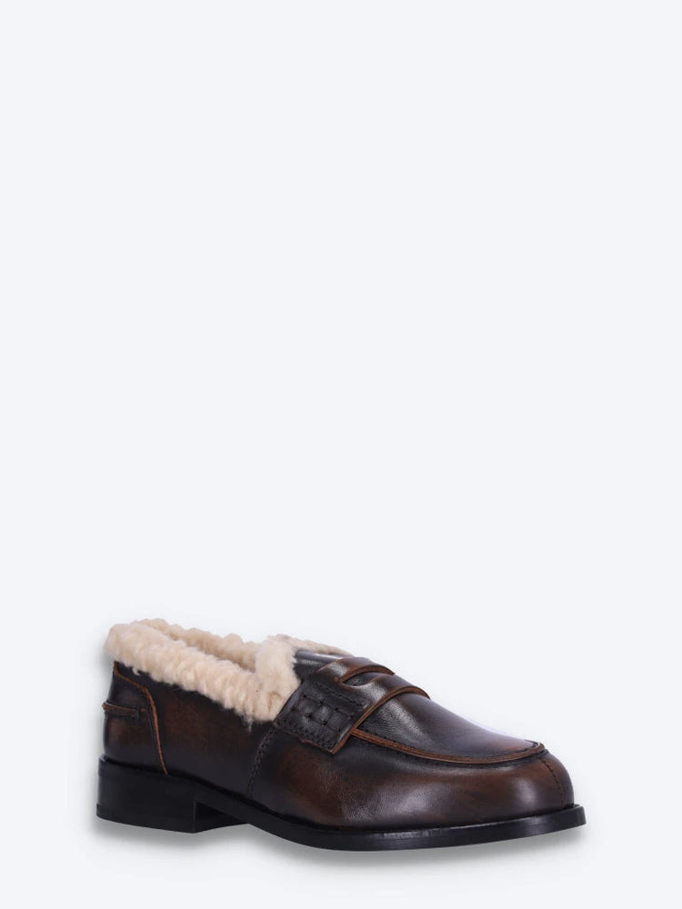 Penny-Fell-Loafer 2
