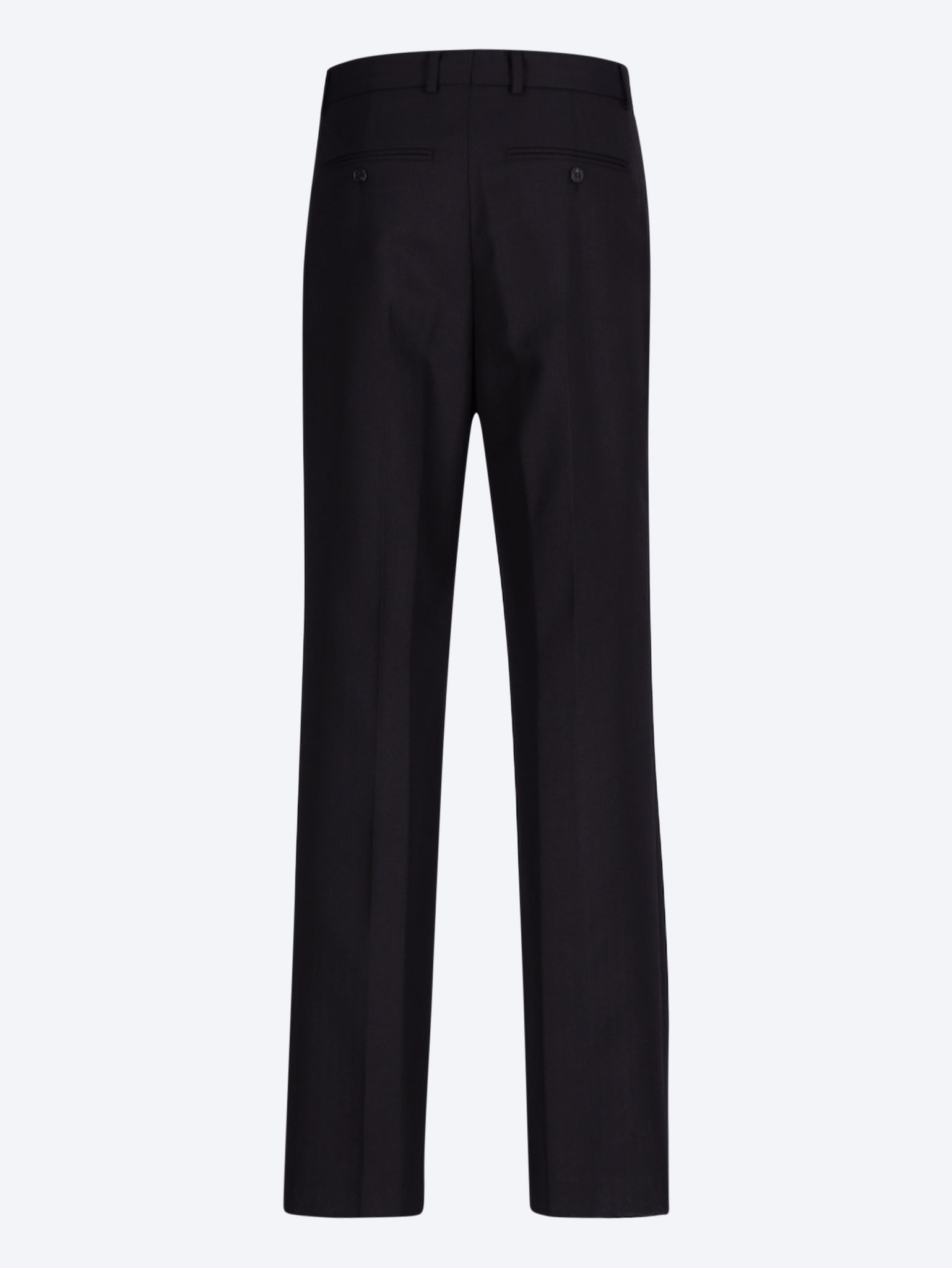 Penrud pants 3