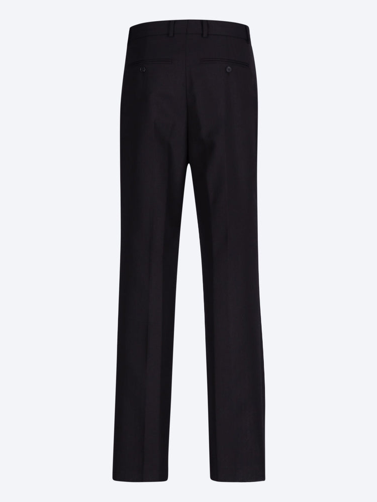 Penrud pants 3