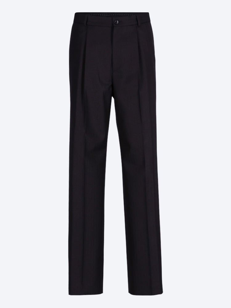 Penrud pants 1