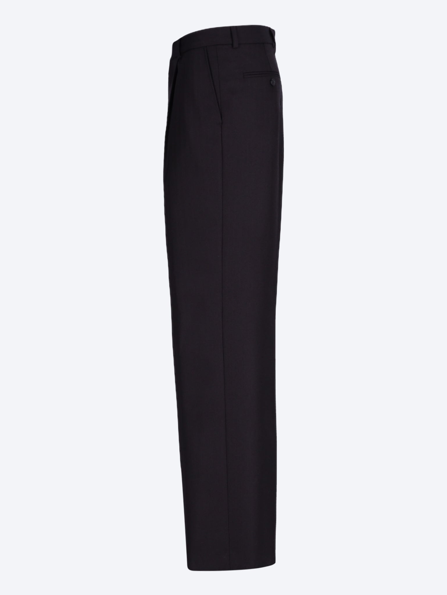 Penrud pants 2