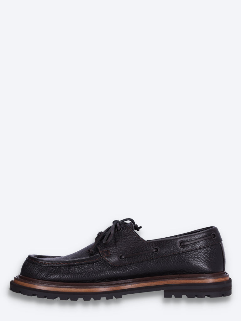 Pequin-Loafer 4