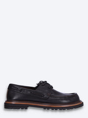 Pequin-Loafer ref: