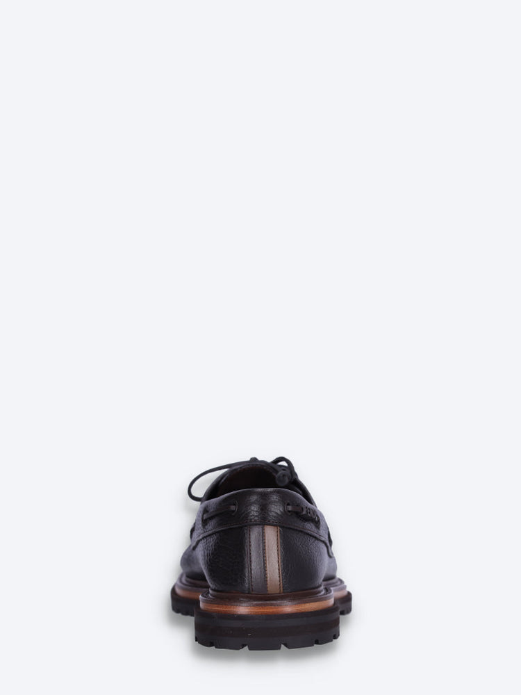 Pequin-Loafer 5
