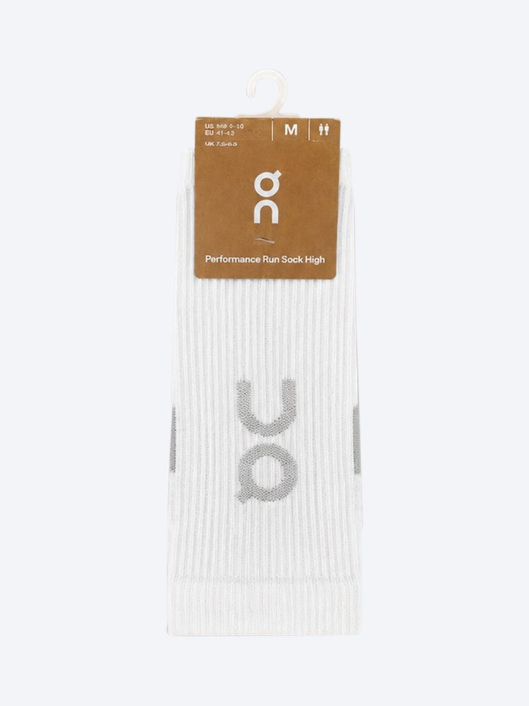Performance-Laufsocken 1