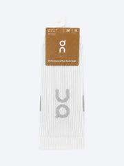 Performance-Laufsocken ref: