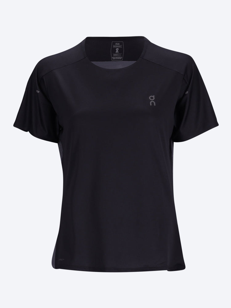 Performance-T-Shirt 1