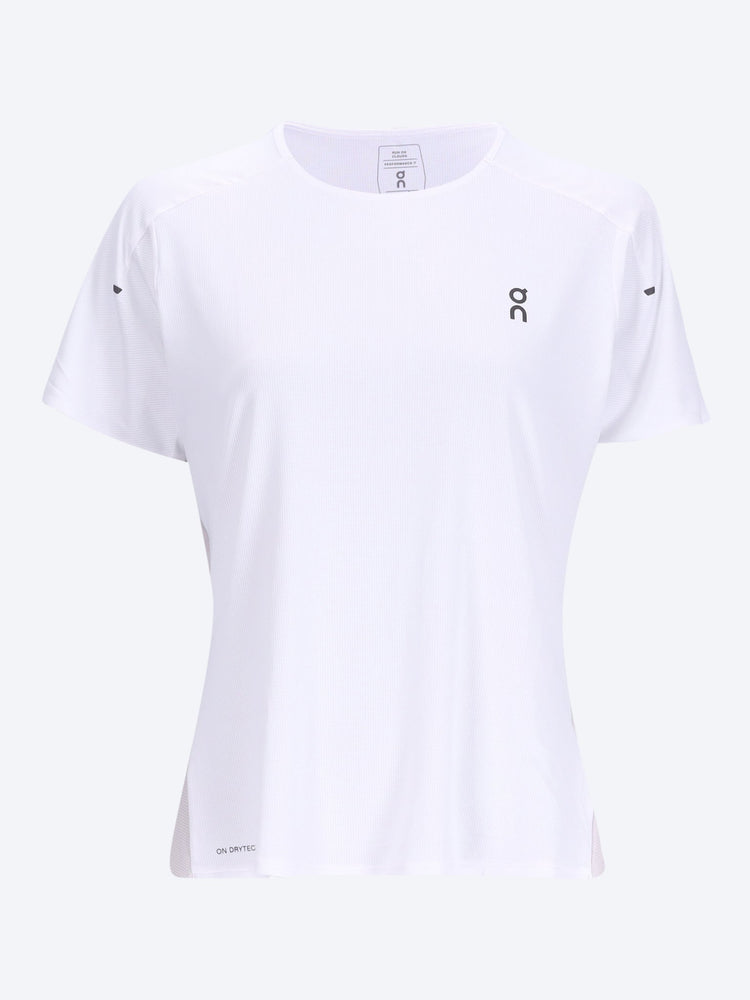 Performance-T-Shirt 1