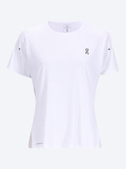 Performance-T-Shirt ref: