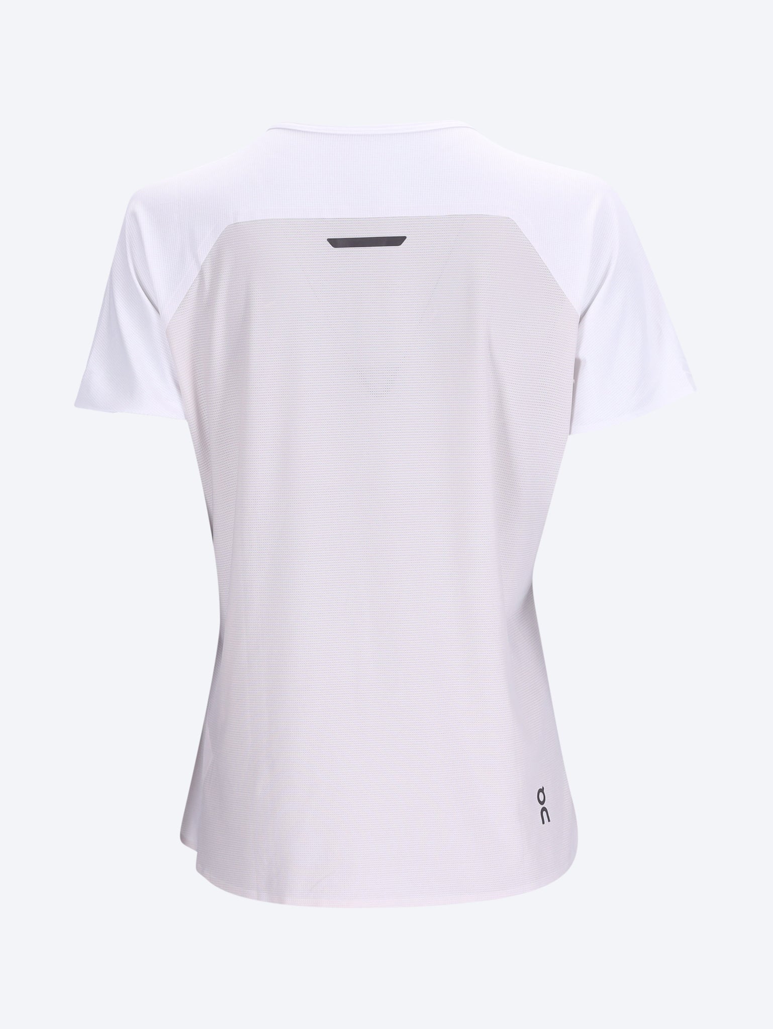 Performance-T-Shirt 2