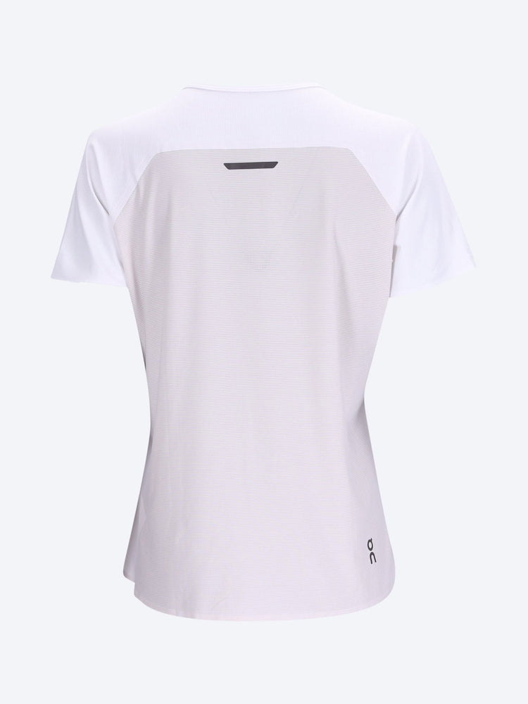 Performance-T-Shirt 2