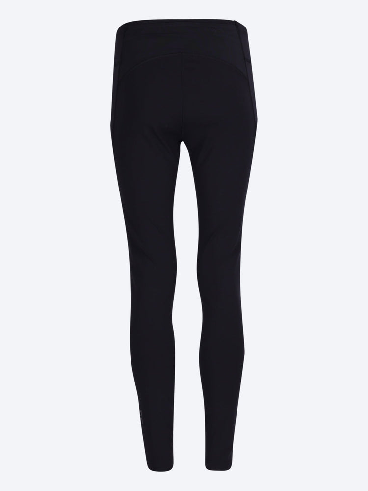 Performance tights 3
